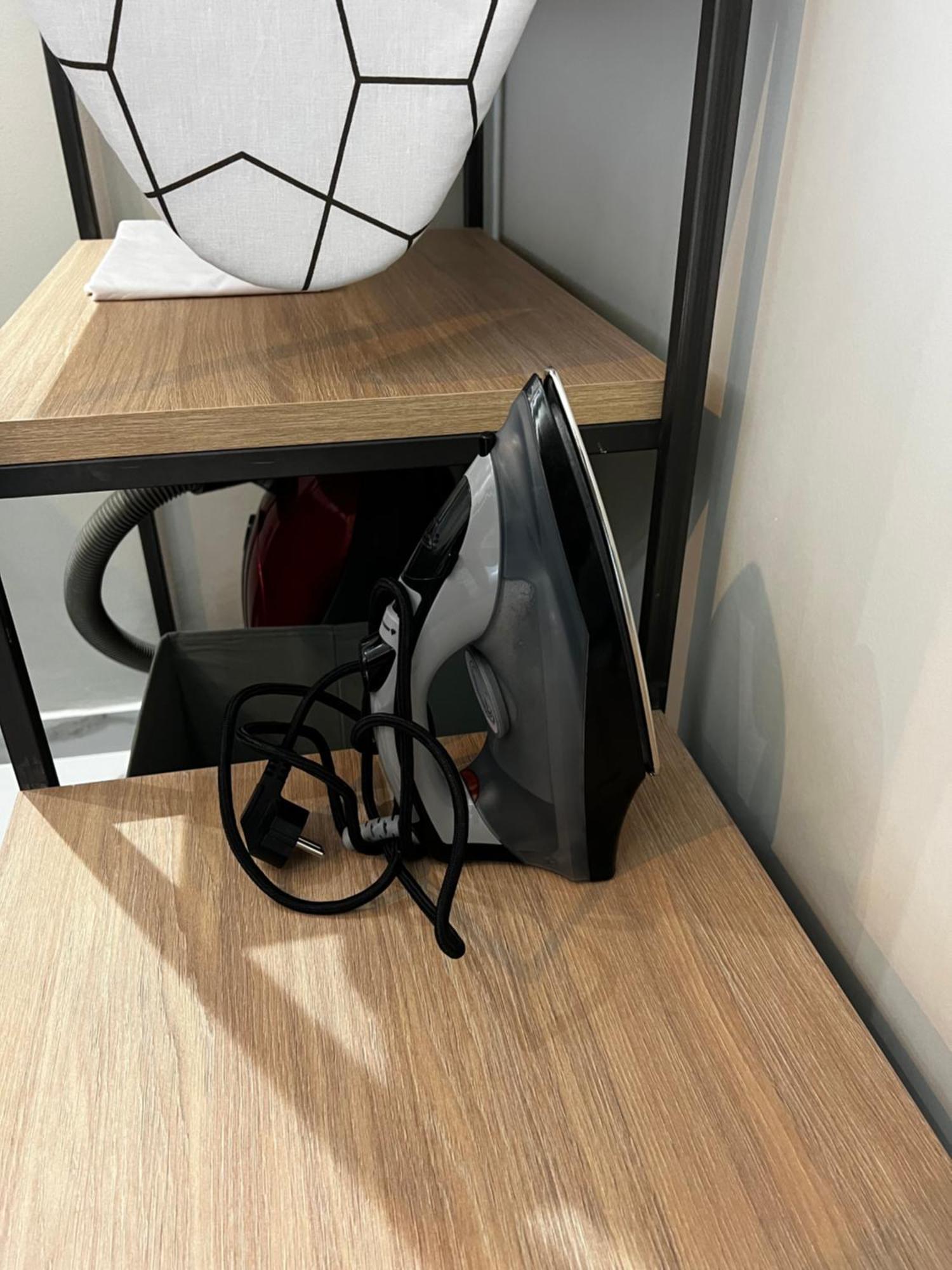 Elnef Suites 塞萨洛尼基 外观 照片