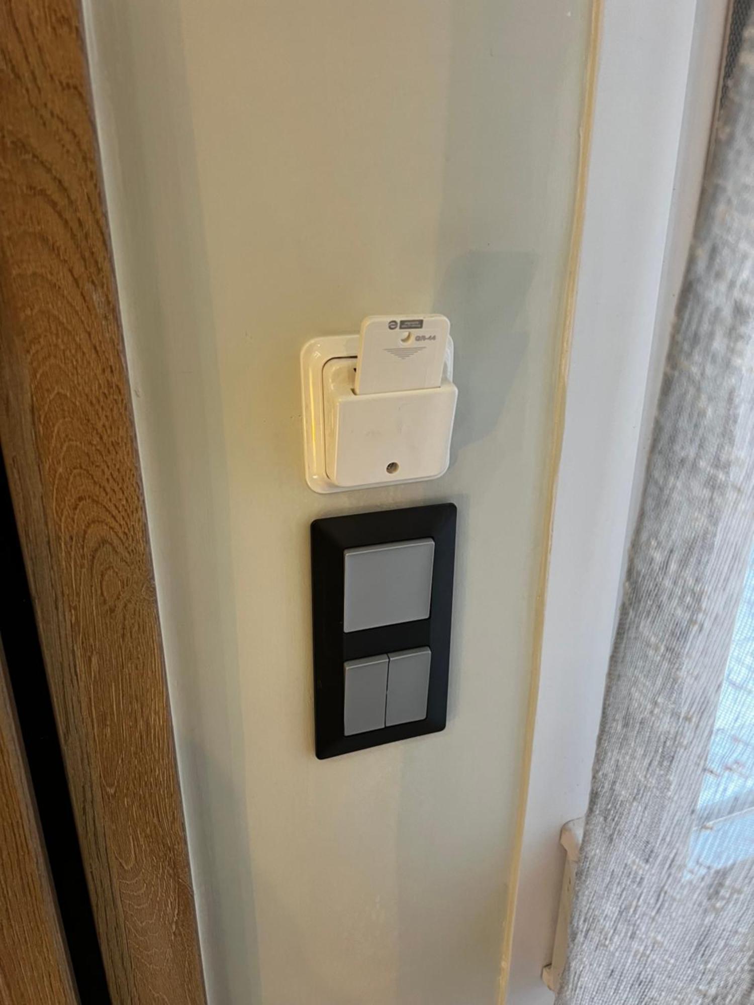 Elnef Suites 塞萨洛尼基 外观 照片